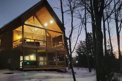 Image de That Special Place