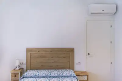 Image de Apartment Tagus - Historic center of Talavera