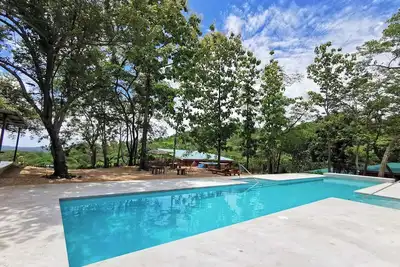 Image de Casa Avalon Ocean View