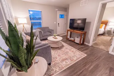 Image de Susitna Suites in Wasilla #8