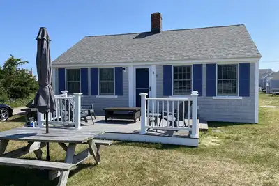 Image de Full Winter Rental: Nov. 1, 24---May 31, 25\n2195. Per Month Plus Utilities. \n