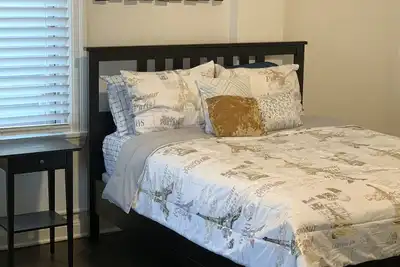 Image de Downtown 2br 1ba Near Convention Center