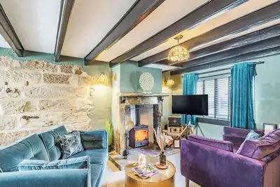 Image de 2 chambres à coucher à Guisborough