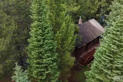 Image de Visit Yellowstone and stay on Henrys Lake outlet