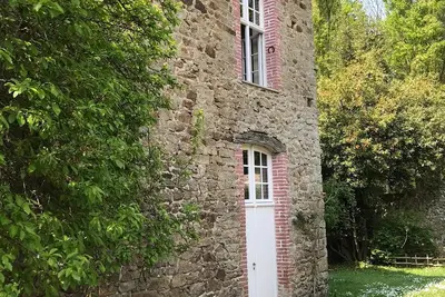 Image de Les Hirondelles