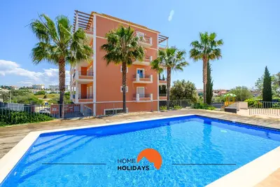 Image de #092 Quinta dos Figos by Home Holidays