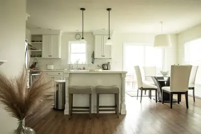 Image de Serene Country Retreat! 6 miles to Ithaca & Hiking