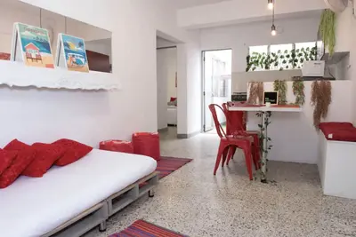 Image de Stay in medellin like at home
