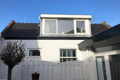 Image de BenSan Beach House