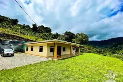 Image de Farm Villa