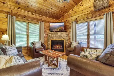 Image de Location! Easy 1. 7 mile to Aquarium, Restaurants, Entertainment, Shopping, Park