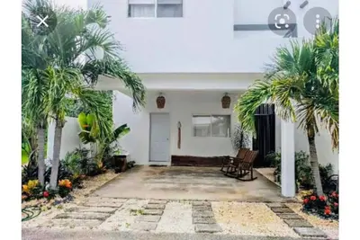 Image de George's house