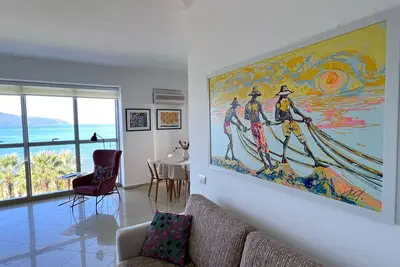 Image de Your Home by the Sea