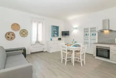 Image de Pavoncella by Interhome