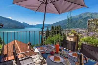 Image de Casa degli Angeli by Interhome