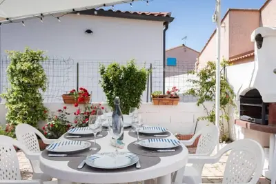 Image de Le Canigounenc by Interhome