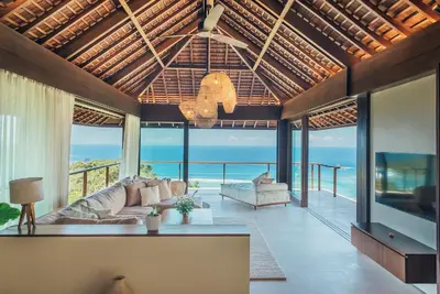 Image de Villa Jati at Tampah Hills