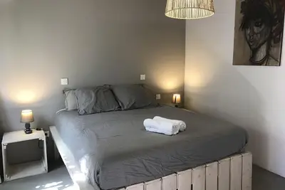 Image de Vrbo Property