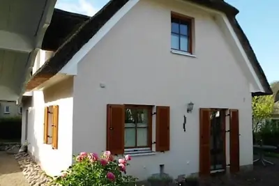 Image de Vacation home Steife Brise on Poel