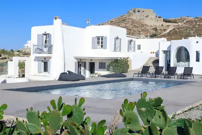 Image de Villa Amarone