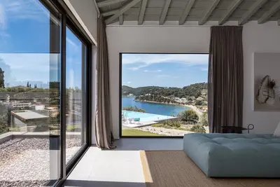 Image de Villa Aerea Pelagoon Skiathos