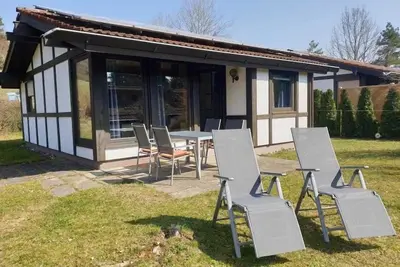 Image de Ofi-126 - Feriendorf Öfingen 05