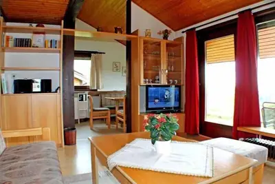 Image de Ofi-100 - Vacation home for 6 persons - Feriendorf Öfingen 03