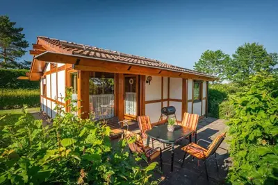 Image de Ofi-50 - Feriendorf Öfingen 01