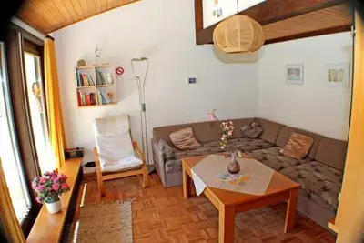 Image de Ofi-132a - Feriendorf Ă–fingen 06