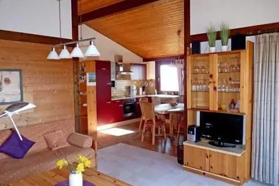 Image de Ofi-27 - Feriendorf Ă–fingen 09