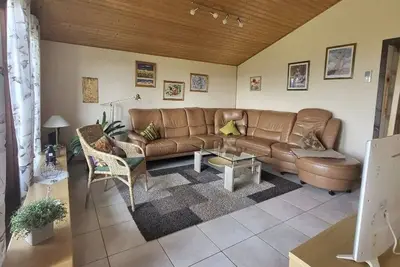 Image de Ofi-32 - Detached vacation home with good facilities (Ht) - Holiday village