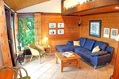 Image de Ofi-42 - Feriendorf Ă–fingen 10