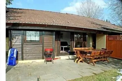 Image de Ofi-141 - Feriendorf Ă–fingen 07