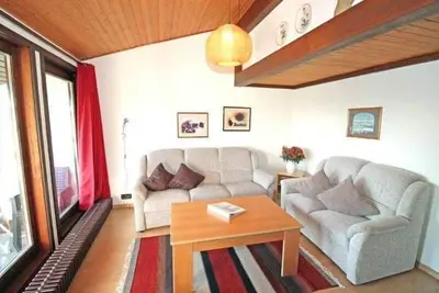 Image de Ofi-138 - Vacation home in a quiet location (Ht) - Feriendorf Öfingen 07