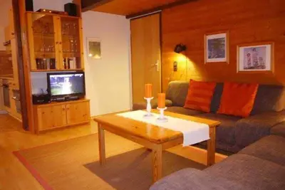 Image de Ofi-16 - Feriendorf Öfingen 08