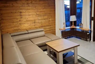 Image de Ofi-17 - Feriendorf Öfingen 08