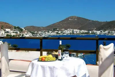 Image de Byzance Hotel