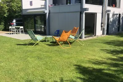 Image de Vrbo Property