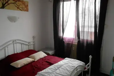Image de Appartement avec superbe vue, proche centre ville, à 15km des plages
