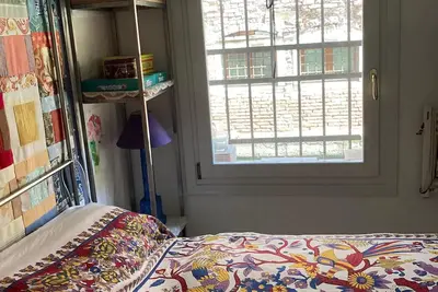Image de Apartment in the heart of Venice