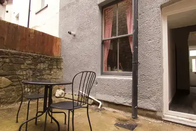 Image de Spacious 4 bedroom house on Great Orme| Llandudno