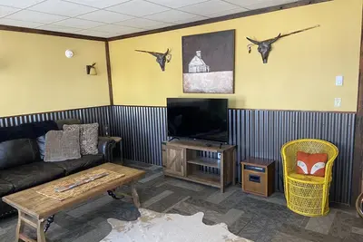 Image de Castle View Loft Downtown Wss