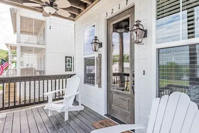 Image de Sunny Side Up at River Rocks Plantation
