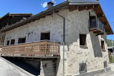 Image de Apartment