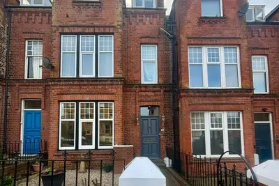 Image de Princess Royal Townhouse