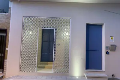 Image de Suite 1 50 meters from the jonian sea