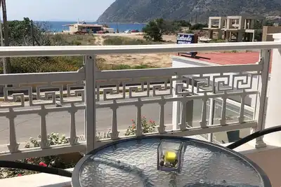 Image de Anthoulis Studios in Kos