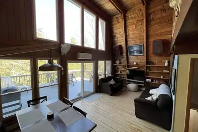 Image de A-Frame of Mind