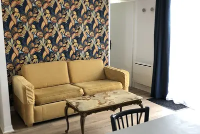 Image de Gîte dans un hameau de Bretagne à seulement 2km de l'océan