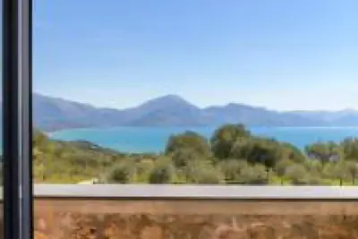 Image de L'incanto del Golfo